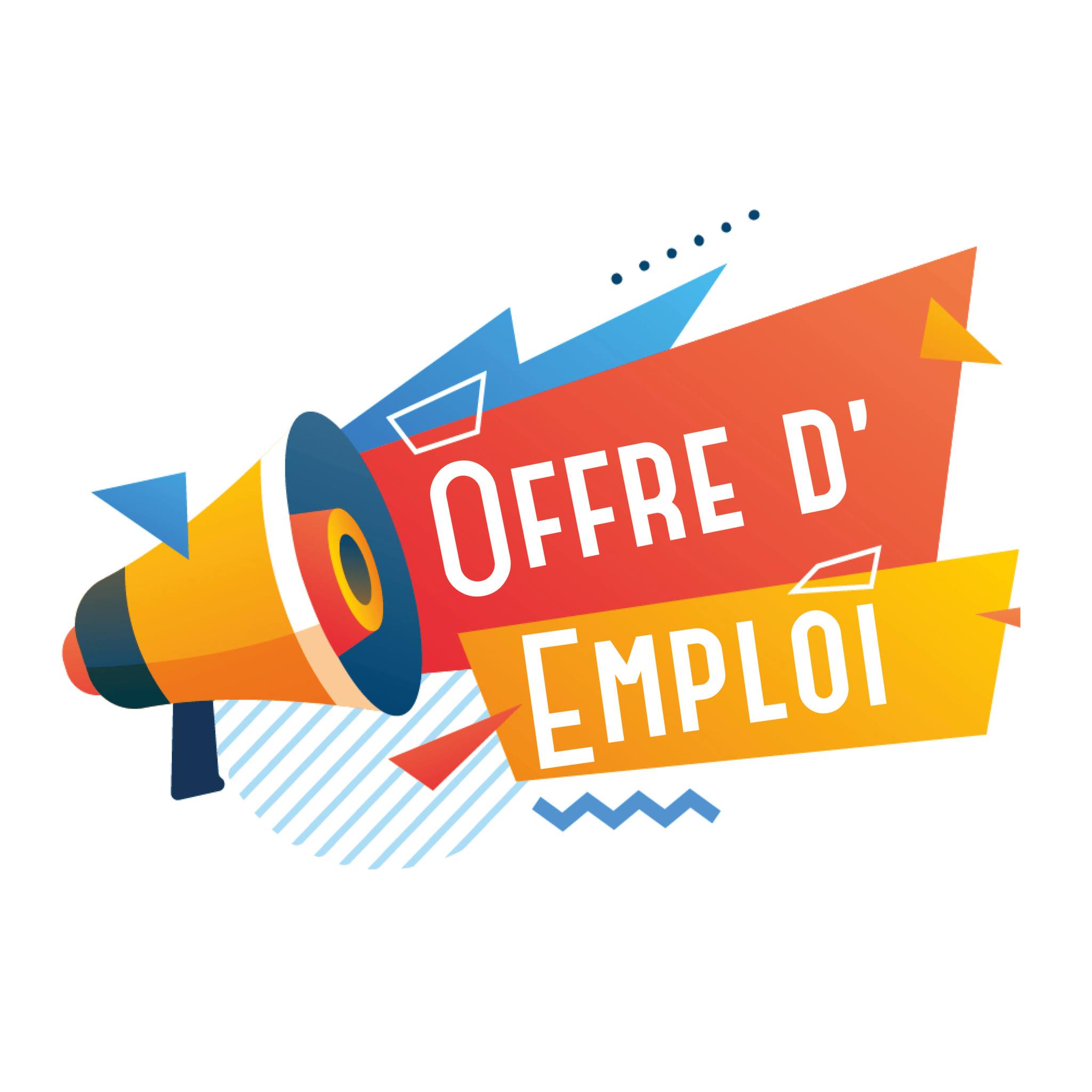 Logo de Recrutement urgent BTP – Plus de 1000 postes disponibles