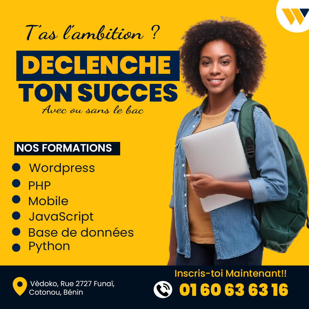 Logo of Formation Vacances