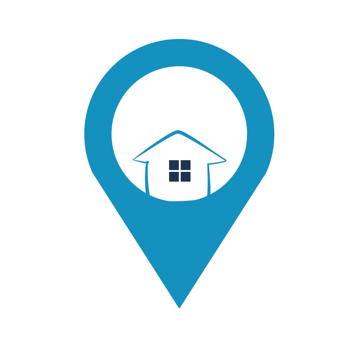 Logo 1