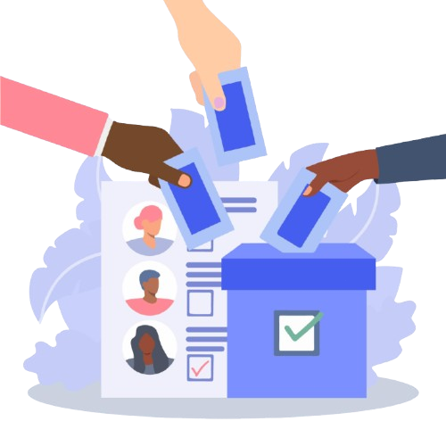 Forbmit Dashboard
