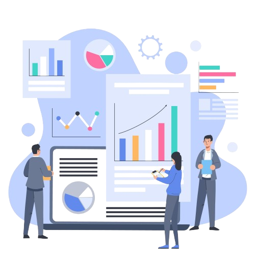 Forbmit Dashboard